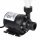  Pumpe 19 W 501 - 1000 l/h
