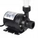  Pumpe 19 W 501 - 1000 l/h