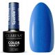  CLARESA HYBRID NAGELLACK SPARKLE 11 - 5G