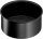 Töpfe Rondel Tefal Ingenio 1,8 l