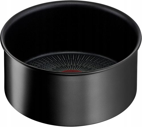 Töpfe Rondel Tefal Ingenio 1,8 l