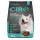  Trockenfutter für Hunde Ciro 10 kg Rind alle Rassen Adult 30 % FLEISCH