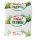  Grasmischung Planta Taka Grass 80 m² 2 kg