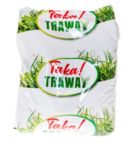  Grasmischung Planta Taka Grass 80 m² 2 kg