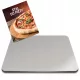 BALU Pizzablech 35 x 40 cm