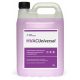 Klimaanlagenreiniger Universal 5 L