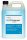 Liquid Technologies Verdampferreiniger 5l