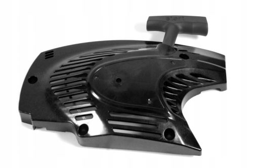 Starter für Rasenmäher, Traktoren und Freischneider SÄGENSTARTER 4100-14AQT RG4100-14A RG4114QT