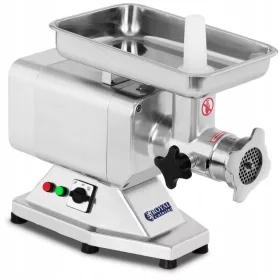 Royal Catering RCFW-120PRO Fleischwolf