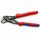  Knipex verstellbare Zange 180 mm 86 02 180