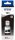  Epson C13T03V14A 8715946643380 schwarze Tinte (schwarz)