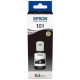  Epson C13T03V14A 8715946643380 schwarze Tinte (schwarz)