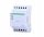 F&F-Schalter 230 V IP20 16 A