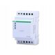 F&F-Schalter 230 V IP20 16 A
