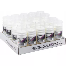  Paraffineinsatz für Rolchem-Kerzen, 14 cm