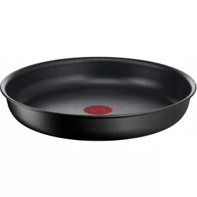   TEFAL Ingenio Unlimited 26 cm Pfanne mit Antihaftbeschichtung