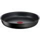 TEFAL Ingenio Unlimited 26 cm Pfanne mit Antihaftbeschichtung