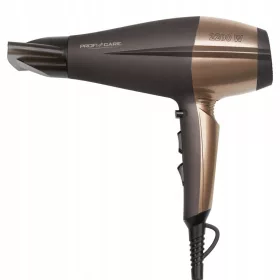  Proficare PC-HT 3010 Haartrockner