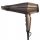  Proficare PC-HT 3010 Haartrockner