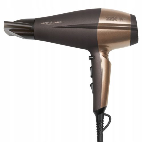  Proficare PC-HT 3010 Haartrockner