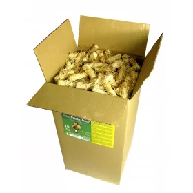  Feniks Feueranzünder Öko-Feueranzünder 10 kg