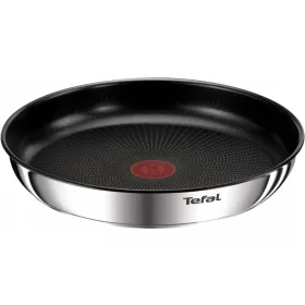   TEFAL Ingenio Emotion Pfanne 28 cm – Vielseitig und Platzsparend