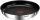 TEFAL Ingenio Emotion Pfanne 28 cm – Vielseitig und Platzsparend