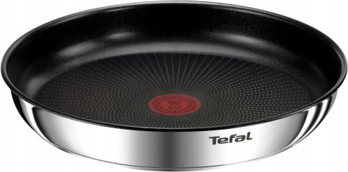 TEFAL Ingenio Emotion Pfanne 28 cm – Vielseitig und Platzsparend