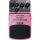  Behringer HD300 Heavy Distortion Gitarreneffekt