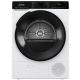  Gorenje Trockner DPNA92WIFIPL 9kg WiFi ConnectLife
