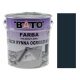 FARBE FÜR DACH VERZINKTES ALUMINIUMBLECH ANTHRAZIT 7016