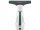Silvercrest Fensterputzer 84 cm