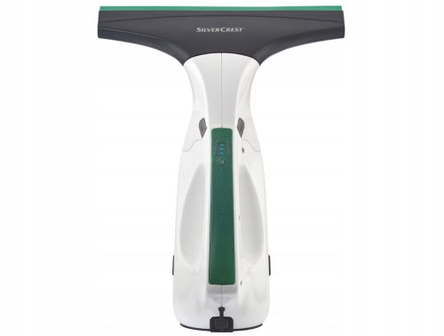 Silvercrest Fensterputzer 84 cm