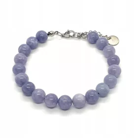  LaReine ARMBAND Angelitsteine