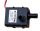  Fotton-Pumpe 3,6 W bis 500 l/h
