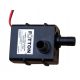  Fotton-Pumpe 3,6 W bis 500 l/h