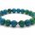  Das Rocks & Stones Armband mit Chrysokoll