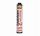 Soudal Montageschaum 870 ml