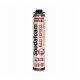 Soudal Montageschaum 870 ml