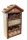  COTTAGE HOME INSEKTENBOX INSEKTENHOTEL