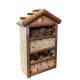  COTTAGE HOME INSEKTENBOX INSEKTENHOTEL