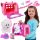  MINNIE MOUSE VET SET KATZENTRANSPORTER