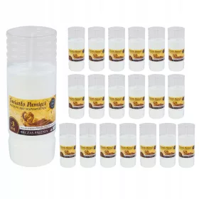 Ölkerzeneinsätze S-2 (14,5 cm)