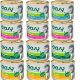  Oasy Nassfutter Kaninchen 0,2 kg