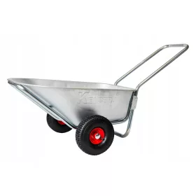  Kelberg Kinderwagen 130 l