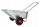  Kelberg Kinderwagen 130 l