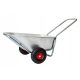  Kelberg Kinderwagen 130 l