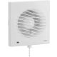 Mexen W9603-100K-00 Badezimmerventilator 100 mm