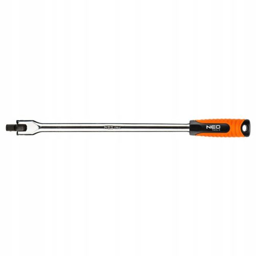 Neo Tools Steckschlüssel