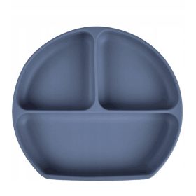  LegenDay Technology Teller, blaues Silikon